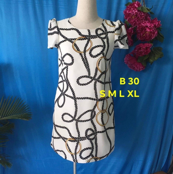 dresses - Picture 1 of 1